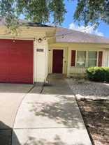 19603 Plantation Tree Ct - Photo 1 of 1