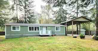 12105 26th Ave Ne #A - Photo 1 of 1