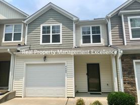 4609 Pat Reed Rd - Photo 1 of 1