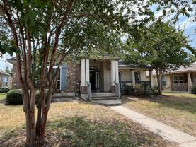 809 Walnut Canyon Blvd - Photo 1 of 1