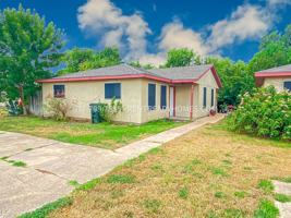 featured image of 321 Frontier Dr