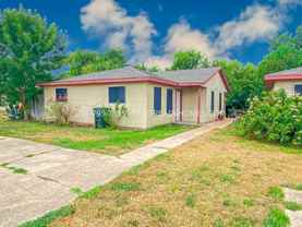 321 Frontier Dr - Photo 1 of 1