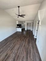 featured image of 230 Lanier Dr #172