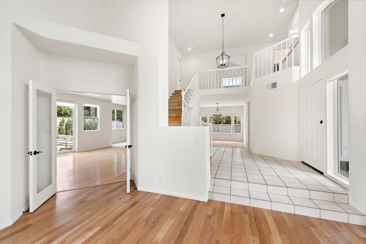 8 8 Via Jazmin - 8 Via Jazmin - Photo 4 of 32