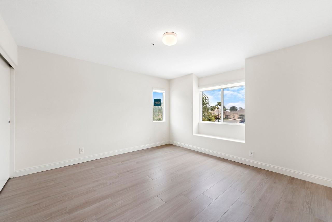 8 8 Via Jazmin - 8 Via Jazmin - Photo 5 of 32