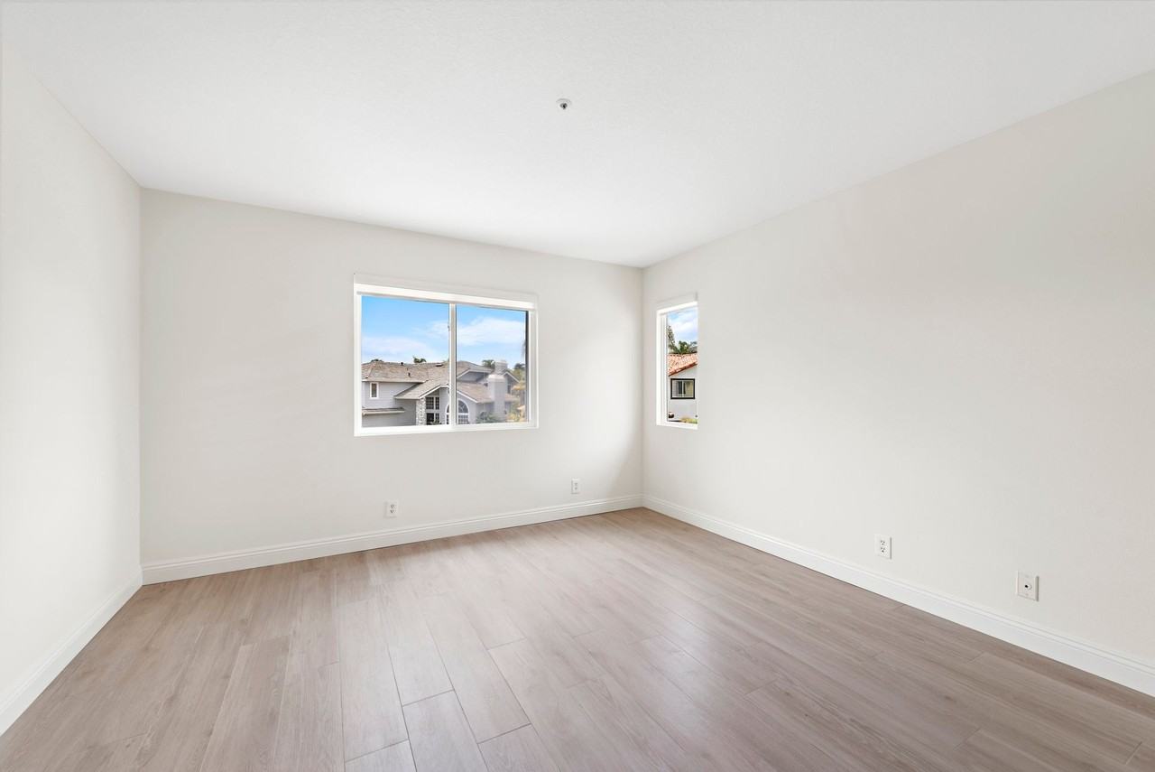 8 8 Via Jazmin - 8 Via Jazmin - Photo 7 of 32