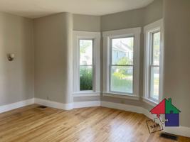 featured image of 49 Maple Ave