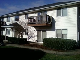 featured image of 1657 River Rd