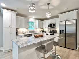 717 Hollie Way - Photo 1 of 1