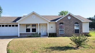 1805 Cherrybark Bnd - Photo 1 of 1