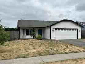 307 Whitley St Nw - Photo 1 of 1
