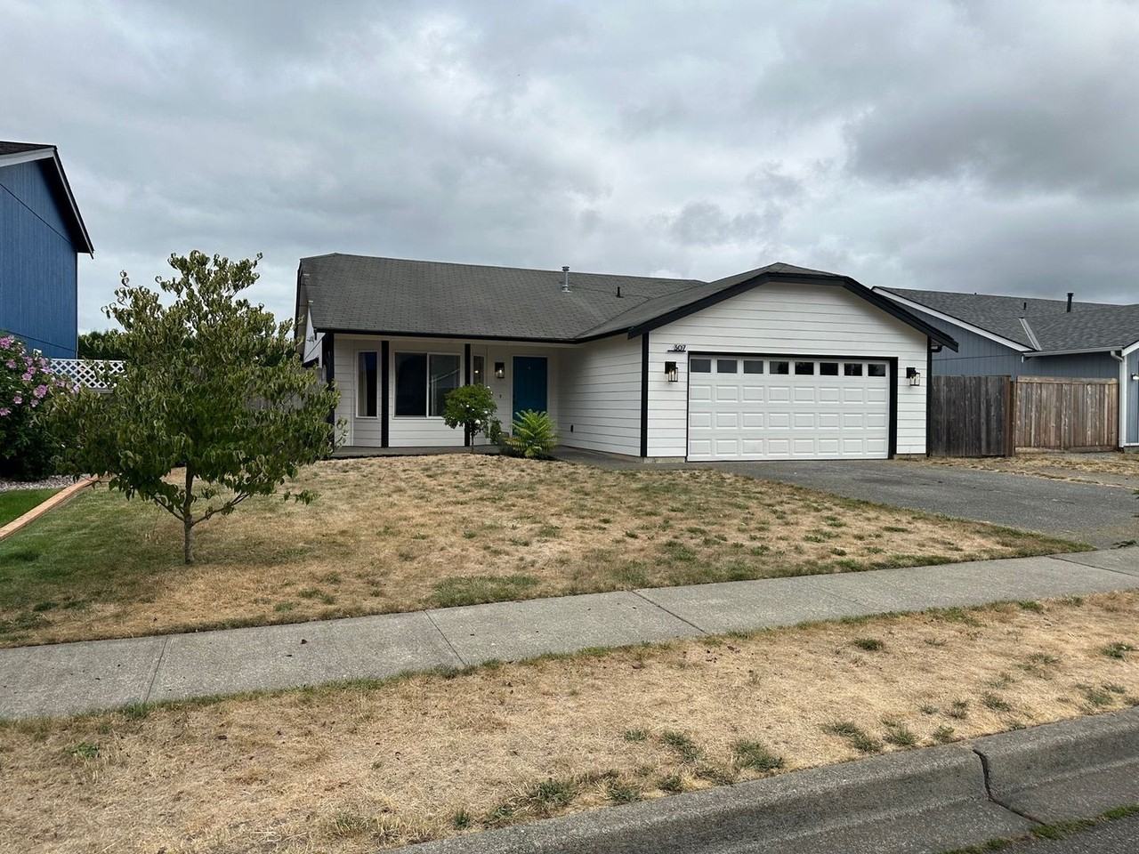 307 Whitley St Nw - Photo 2 of 30