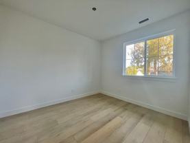 37384 American St - Photo 1 of 1