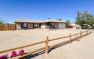 featured image of 4694 Hooktree Rd