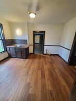 2106- 2106A W Keefe Ave (Duplex) - Photo 1 of 1