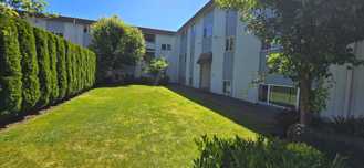 Aquarius Apartments - Photo 1 of 1