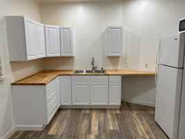 featured image of 270 1st St