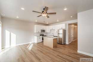 380 S 3rd W #201 - Photo 1 of 1