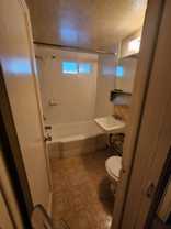 491 E 16th St - Photo 1 of 1