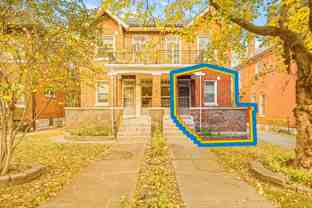 4931 Magnolia Ave - Photo 1 of 1
