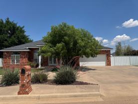 105 Sandpiper Ct - Photo 1 of 1