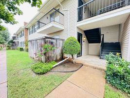 featured image of 3200 W Britton Rd #19