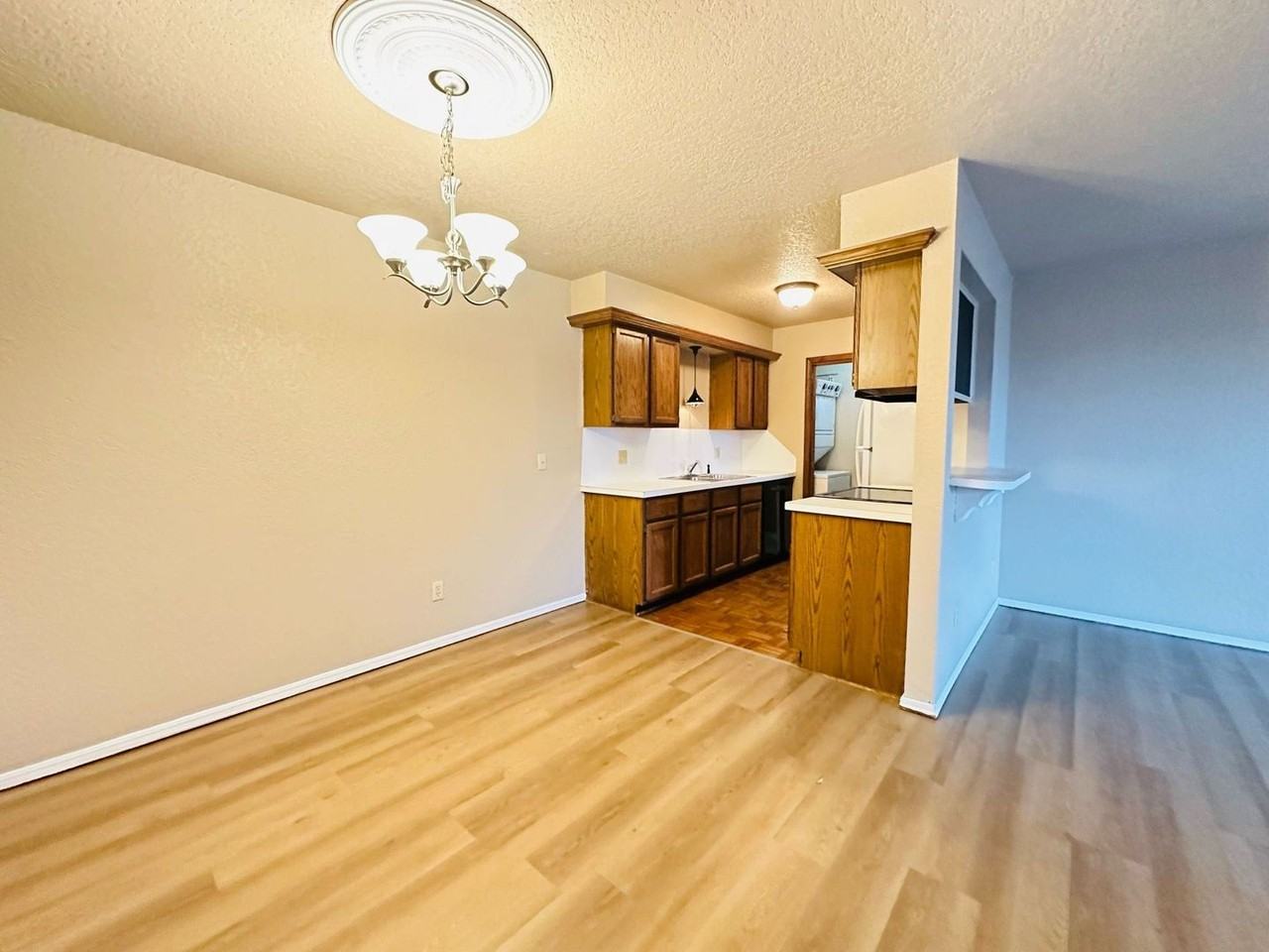 3200 W Britton Rd #19 - Photo 6 of 25
