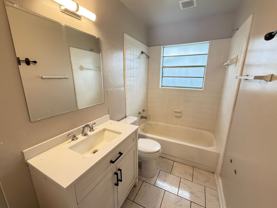 1935 E 51st Pl - Photo 1 of 1