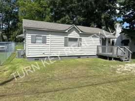 719 16th St N - Photo 1 of 1