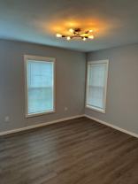 2909 Summer Ave - Photo 1 of 1
