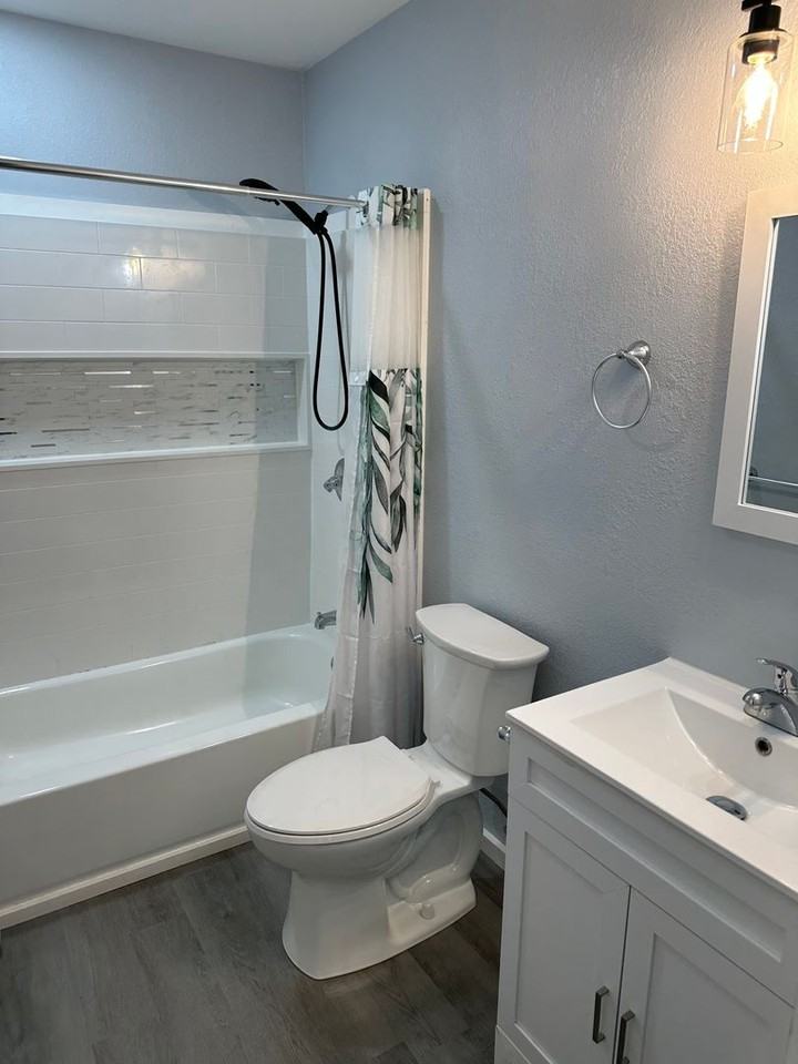 2909 Summer Ave - Photo 3 of 7