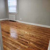 615 Missouri Ave Nw - Photo 1 of 1