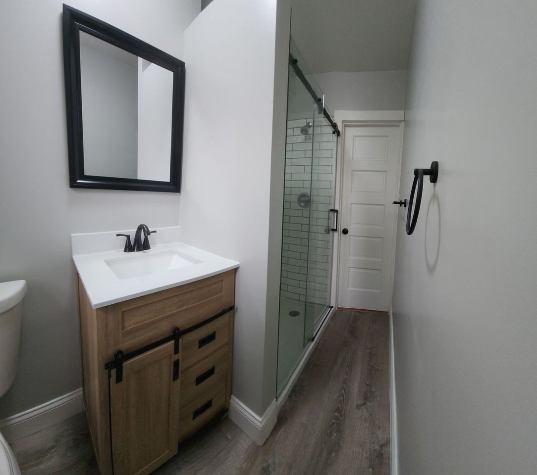 615 Missouri Ave Nw - Photo 2 of 13