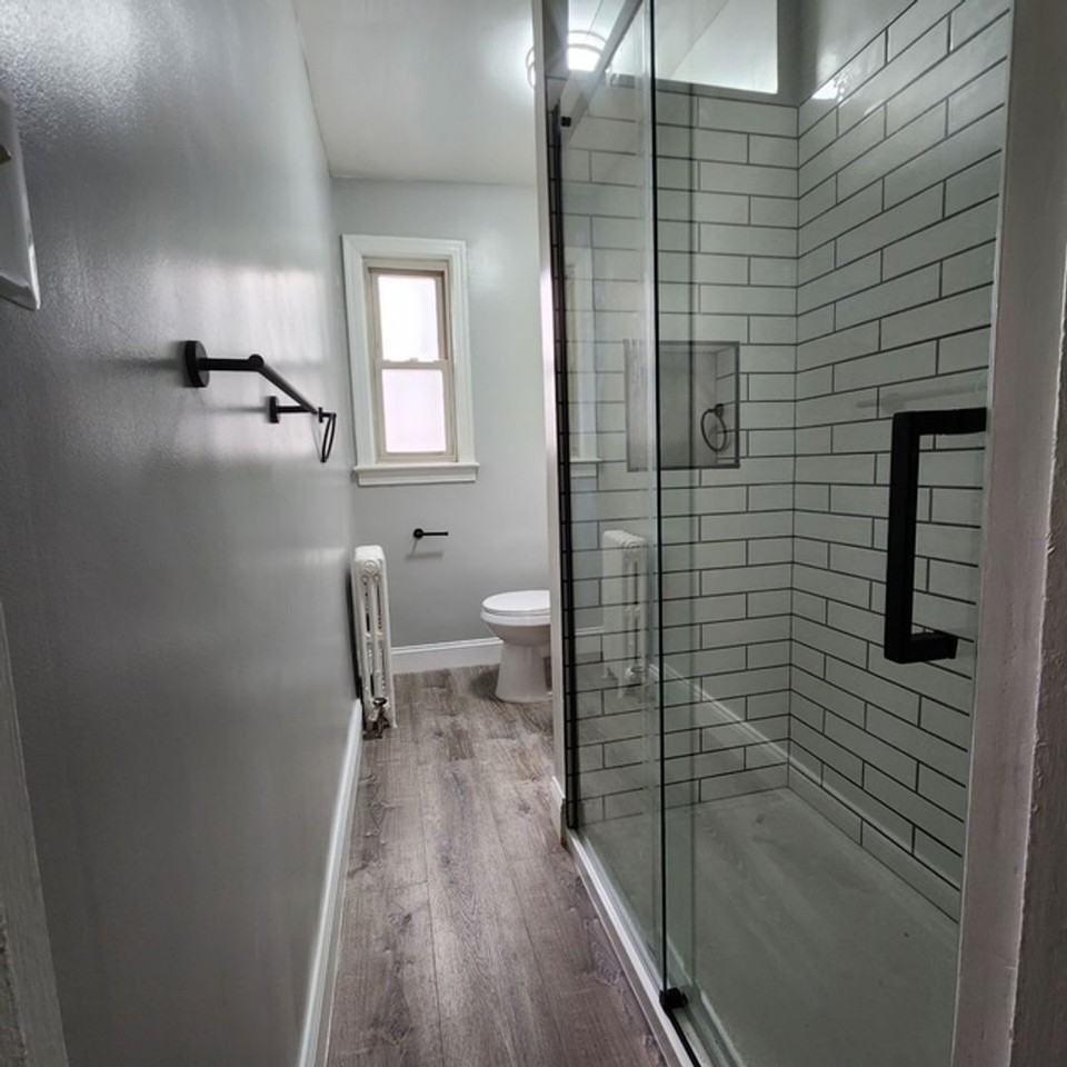 615 Missouri Ave Nw - Photo 3 of 13