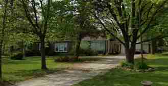 2910 Mexico Gravel Rd - Photo 1 of 1