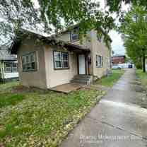 2955 Logan Ave N - Photo 1 of 1