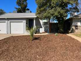 4033 Miller 4033 Way - Photo 1 of 1