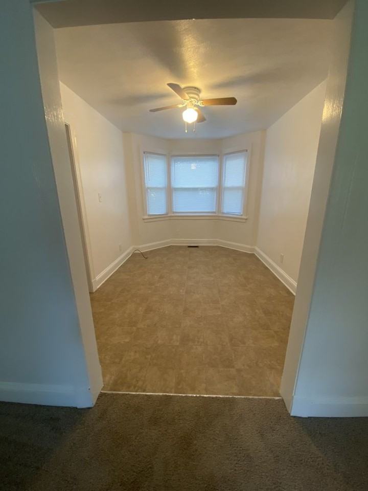 167 Burrage Rd - Photo 3 of 13