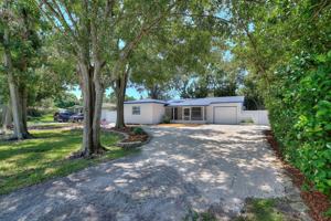 featured image of 5424 14th Ave N