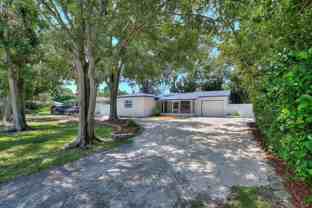 5424 14th Ave N - Photo 1 of 1