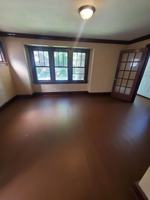 featured image of 2418 N 53rd St