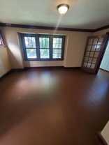 2418 N 53rd St. (Duplex) - Photo 1 of 1
