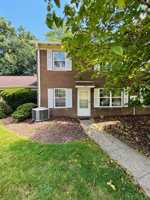 featured image of 327 Charles St