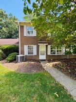 327 Charles St - Photo 1 of 1