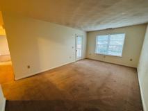 1110 Calhoun St #L - Photo 1 of 1