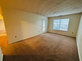 featured image of 1110 Calhoun St #L