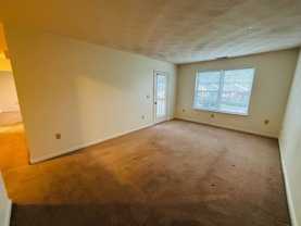 1110 Calhoun St #L - Photo 1 of 1