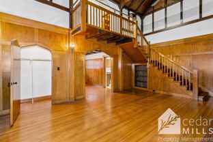 Stackman Court - Photo 1 of 1