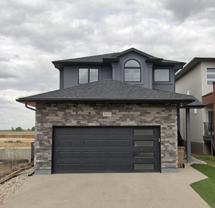 5615 Norseman Cres #1 - Photo 1 of 1