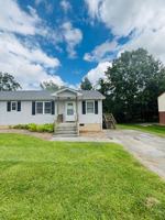 featured image of 70 Franklin Parke Ct